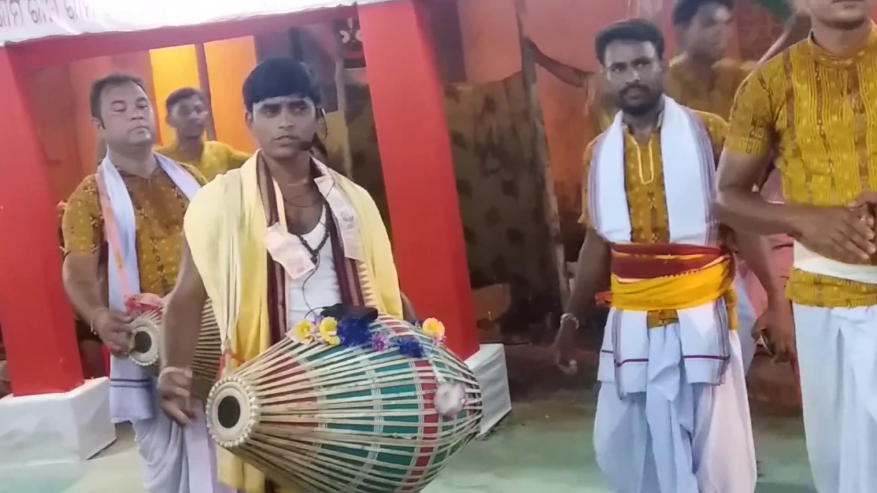 kirtan